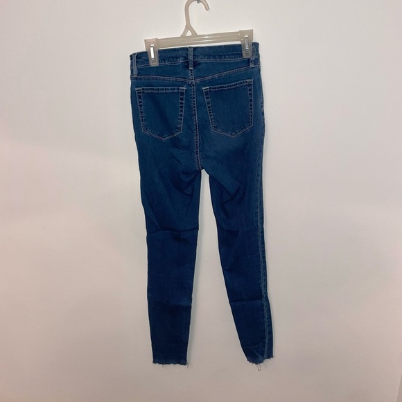 Pacsun Skinny Jean - Picture 2 of 3